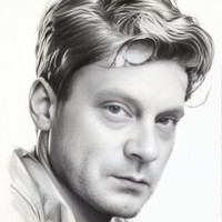 vladimir-shaposnikov