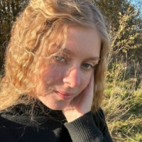 snezhanna-bashlykova