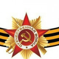 valentina-afanasyjeva