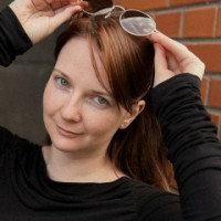 marina-tihonova