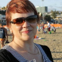 svetlana-velizhanina