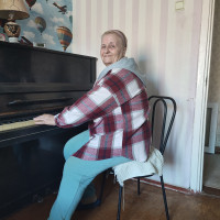 valentina-kostilova