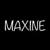 Maxine