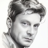 vladimir-shaposnikov