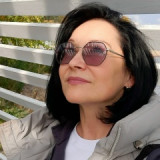 marija-careva