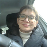 galija-gafarova